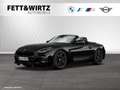 BMW Z4 sDrive20i M Sportpaket|Stop&Go|LCProf.|DA Fekete - thumbnail 1
