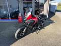 Honda NX 500 auf Lager Rot - thumbnail 5