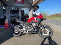 Honda NX 500 auf Lager Rosso - thumbnail 3