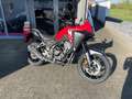 Honda NX 500 auf Lager Rosso - thumbnail 1