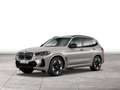 BMW iX3 M Sport Shadow Line Grau - thumbnail 1
