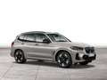 BMW iX3 M Sport Shadow Line Grau - thumbnail 10