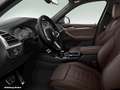 BMW iX3 M Sport Shadow Line Grau - thumbnail 4