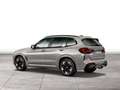 BMW iX3 M Sport Shadow Line Grau - thumbnail 7