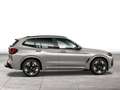 BMW iX3 M Sport Shadow Line Grau - thumbnail 9
