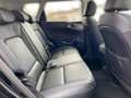 Kia Soul EV 64kWh Inspiration Glasdach Leder WP Headup Schwarz - thumbnail 13