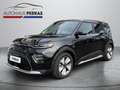 Kia Soul EV 64kWh Inspiration Glasdach Leder WP Headup Schwarz - thumbnail 3