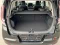 Kia Soul EV 64kWh Inspiration Glasdach Leder WP Headup Schwarz - thumbnail 16