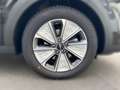 Kia Soul EV 64kWh Inspiration Glasdach Leder WP Headup Negru - thumbnail 8