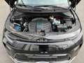 Kia Soul EV 64kWh Inspiration Glasdach Leder WP Headup Schwarz - thumbnail 21