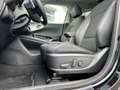 Kia Soul EV 64kWh Inspiration Glasdach Leder WP Headup Schwarz - thumbnail 20