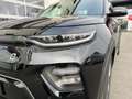 Kia Soul EV 64kWh Inspiration Glasdach Leder WP Headup Schwarz - thumbnail 17