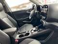 Kia Soul EV 64kWh Inspiration Glasdach Leder WP Headup Negru - thumbnail 9