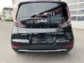 Kia Soul EV 64kWh Inspiration Glasdach Leder WP Headup Schwarz - thumbnail 19