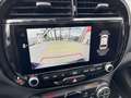 Kia Soul EV 64kWh Inspiration Glasdach Leder WP Headup Schwarz - thumbnail 29