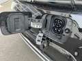 Kia Soul EV 64kWh Inspiration Glasdach Leder WP Headup Schwarz - thumbnail 23