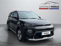 Kia Soul EV 64kWh Inspiration Glasdach Leder WP Headup Schwarz - thumbnail 7