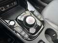 Kia Soul EV 64kWh Inspiration Glasdach Leder WP Headup Schwarz - thumbnail 26