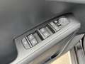 Kia Soul EV 64kWh Inspiration Glasdach Leder WP Headup Schwarz - thumbnail 24
