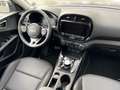 Kia Soul EV 64kWh Inspiration Glasdach Leder WP Headup Black - thumbnail 10