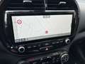 Kia Soul EV 64kWh Inspiration Glasdach Leder WP Headup Negru - thumbnail 14