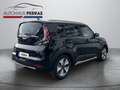 Kia Soul EV 64kWh Inspiration Glasdach Leder WP Headup Schwarz - thumbnail 5