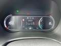 Kia Soul EV 64kWh Inspiration Glasdach Leder WP Headup Black - thumbnail 15