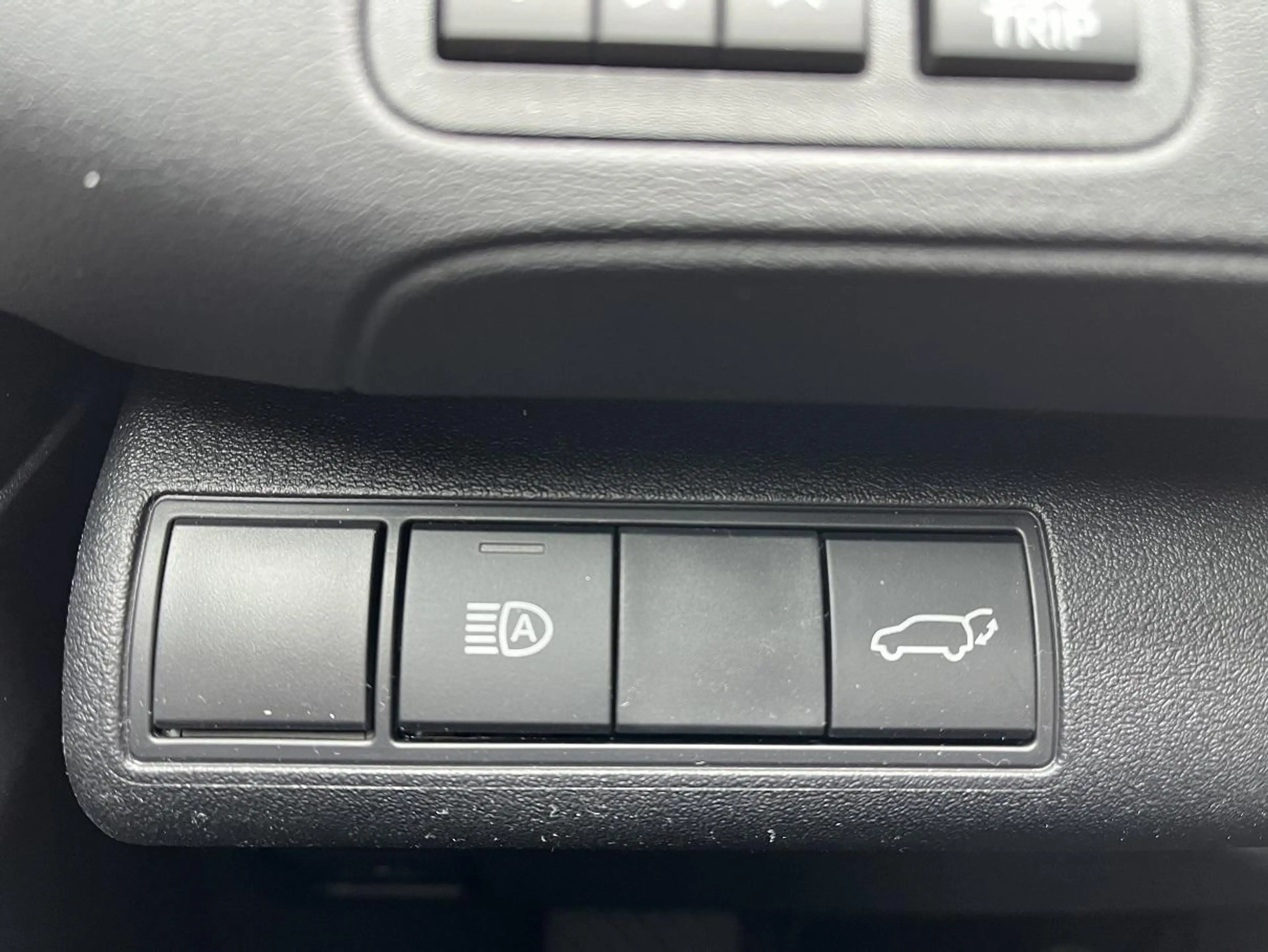 Toyota C-HR+ First Edition 77 kWh — photo 13