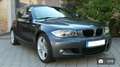 BMW 123 123d Grigio - thumbnail 10