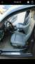BMW 123 123d Grigio - thumbnail 8