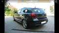 BMW 123 123d Grigio - thumbnail 1