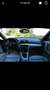 BMW 123 123d Grigio - thumbnail 9