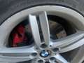 BMW 123 123d Grigio - thumbnail 13