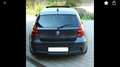 BMW 123 123d Grigio - thumbnail 2