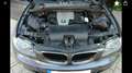 BMW 123 123d Grigio - thumbnail 5