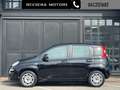 Fiat Panda 1.2 Pop Schwarz - thumbnail 3