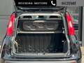 Fiat Panda 1.2 Pop Schwarz - thumbnail 10