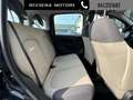 Fiat Panda 1.2 Pop Schwarz - thumbnail 9
