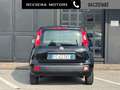 Fiat Panda 1.2 Pop Schwarz - thumbnail 11