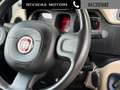 Fiat Panda 1.2 Pop Schwarz - thumbnail 13