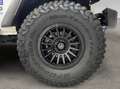 Jeep Wrangler Wrangler 4xe Unlimited 2.0 atx phev Rubicon 4xe Blanc - thumbnail 6