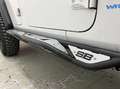Jeep Wrangler Wrangler 4xe Unlimited 2.0 atx phev Rubicon 4xe Blanc - thumbnail 9
