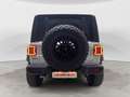 Jeep Wrangler Wrangler 4xe Unlimited 2.0 atx phev Rubicon 4xe Blanc - thumbnail 4