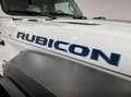 Jeep Wrangler Wrangler 4xe Unlimited 2.0 atx phev Rubicon 4xe Blanc - thumbnail 8