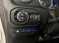Jeep Wrangler Wrangler 4xe Unlimited 2.0 atx phev Rubicon 4xe Blanc - thumbnail 28