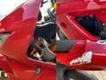 Triumph Daytona 675 Rojo - thumbnail 18