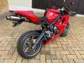 Triumph Daytona 675 Red - thumbnail 4