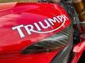 Triumph Daytona 675 Kırmızı - thumbnail 7
