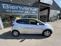Kia Venga 😍FULL OPTIONS😎DISPO IMMÉDIATEMENT CHEZ DUVA Zilver - thumbnail 11