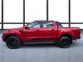Ford Ranger RANGER STORMTRAK DOKA=1.HD=EXTRAS=GARANTIE=TOP ! Красный - thumbnail 4